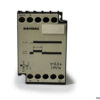 siemens-7pv-1605-0aa-solid-st-wiping-contact-relay-1
