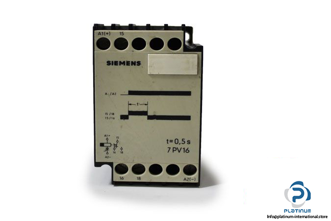 siemens-7pv-1605-0aa-solid-st-wiping-contact-relay-1