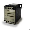 siemens-7PV-1605-0AA-solid-st.wiping-contact-relay
