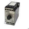 siemens-7PV-3421-1GA-time-relay