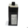 siemens-7pv-3421-1ga-time-relay-2