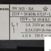 siemens-7pv-3421-1ga-time-relay-3