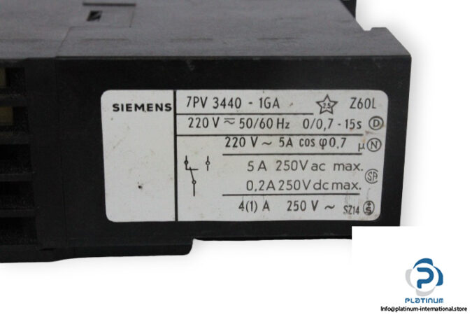 siemens-7pv-3440-1ga-time-relay-new-2