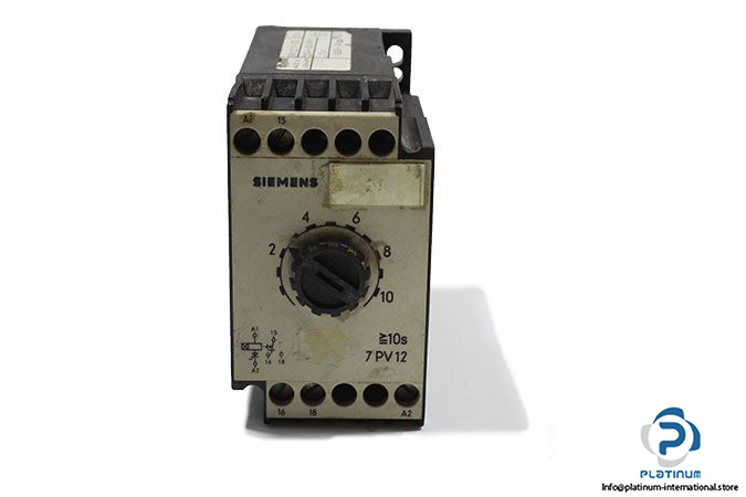 siemens-7pv1210-1gg-timer-1