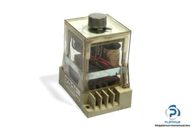 siemens-7PV3020-1RG-time-delay-relay