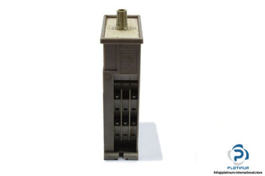 siemens-7pv32-20-1ga-timing-relay-2