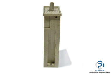 siemens-7pv3210-1ga-time-relay-2