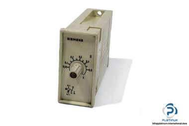 siemens-7PV3210-1GA-time-relay