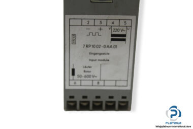 siemens-7rp1002-0aa01-input-module-1