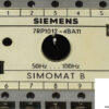 siemens-7rp1012-4ba11-control-monitor-2