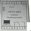 siemens-7rp1012-4ba11-control-monitor-3