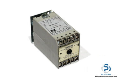 siemens-7RP1012-4BA11-control-monitor