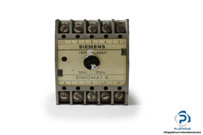 siemens-7rp1012-4ba11-control-monitor-simomat-b-1-2