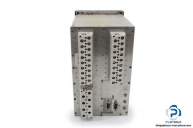 SIEMENS-7UM6115-2EB90-3BA0-GENERATOR-PROTECTION3_675x450.jpg