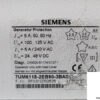 SIEMENS-7UM6115-2EB90-3BA0-GENERATOR-PROTECTION5_675x450.jpg