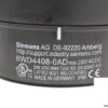 siemens-8wd4408-0ad-connection-element-3