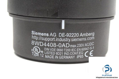 siemens-8wd4408-0ad-connection-element-3