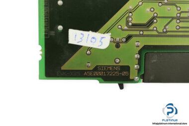 siemens-A5E00017225-05-board-(new)-1