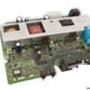 siemens-A5E00017225-06-plc-sub-assembly-(new)