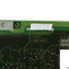siemens-A5E00072416-02-circuit-board-(New)-1