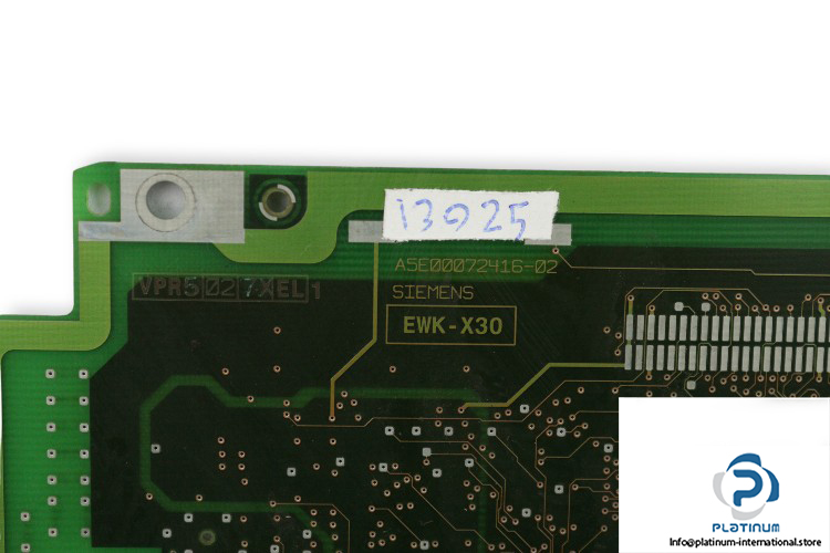 siemens-A5E00072416-02-circuit-board-(New)-1