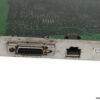 siemens-A5E00072416-02-circuit-board-(New)-2