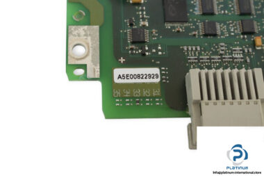 siemens-A5E00204140-04-CS-board-(new)-1