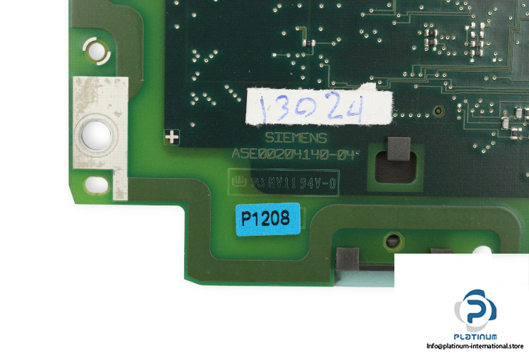 siemens-A5E00204140-04-circuit-board-(New)-1
