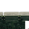 siemens-A5E00204140-04-circuit-board-(New)-2