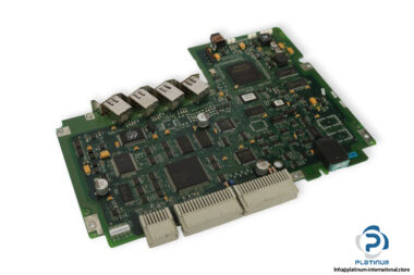 siemens-A5E00204140-04-circuit-board-(New)