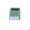 siemens-A5E02133206-81-micro-memory-card-(used)-1