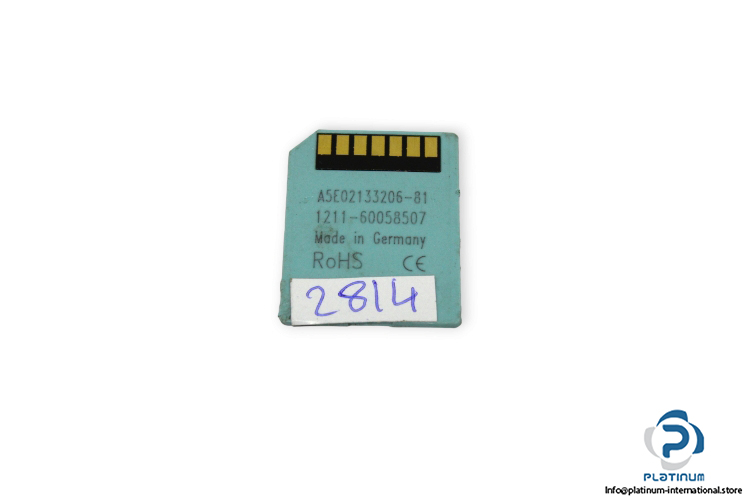 siemens-A5E02133206-81-micro-memory-card-(used)-1