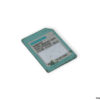 siemens-A5E02133206-81-micro-memory-card-(used)
