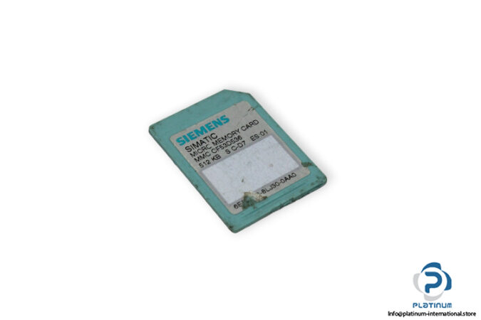 siemens-A5E02133206-81-micro-memory-card-(used)