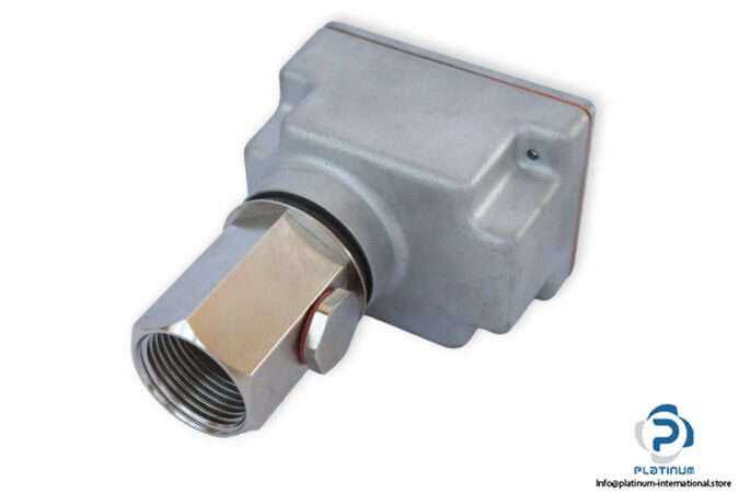 siemens-AGG16.C-adapter-(new)-1