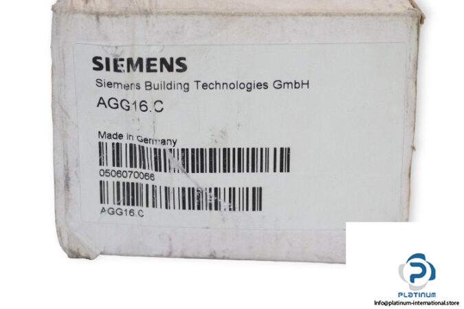 siemens-AGG16.C-adapter-(new)-2