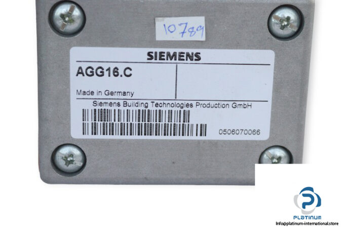 siemens-AGG16.C-adapter-(new)-3