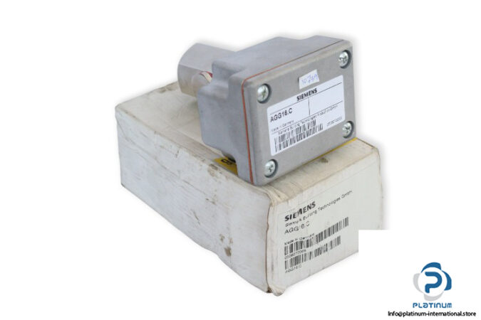 siemens-AGG16.C-adapter-(new)