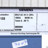 siemens-BPS1.128-building-process-station-(used)-2