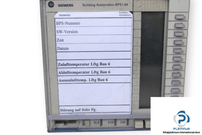 siemens-BPS1.64-building-process-station-(used)-2