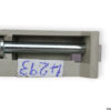 siemens-C-79451-A3079-C910-cable-wiring-connector-(used)-1