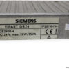 siemens-C73451-A3001-B105-power-supply-(used)-2