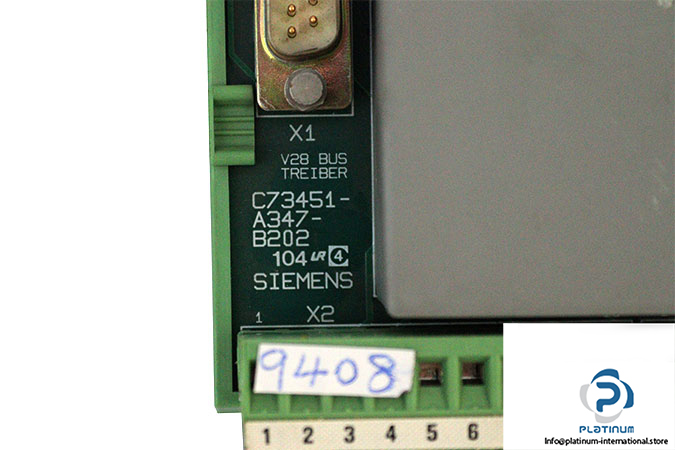 siemens-C73451-A347-B202-bus-driver-new-2