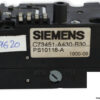 siemens-C73451-A430-B30-pneumatic-valve-block-(new)-1