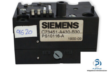 siemens-C73451-A430-B30-pneumatic-valve-block-(new)-1