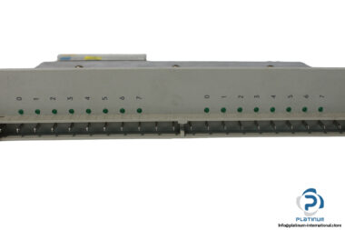 siemens-C79040-A0092-C242-02-86-digital-output-module-(used)-1