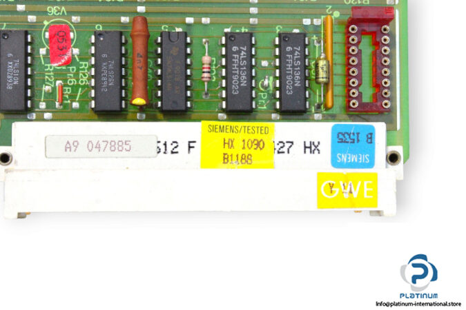 siemens-C79040-A0092-C242-02-86-digital-output-module-(used)-3