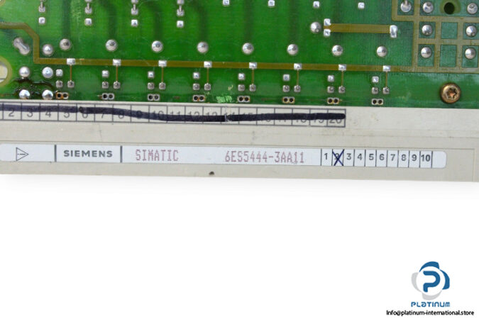 siemens-C79040-A0092-C242-02-86-digital-output-module-(used)-4