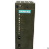 siemens-C98040-A1746-P6-2-86-plc-board-(Used)-1