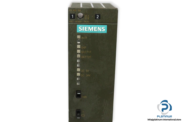 siemens-C98040-A1746-P6-2-86-plc-board-(Used)-1